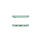 REALME 6i 4/128GB Zielony - 552046 - zdjęcie 9